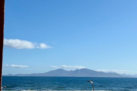 Lejlighed i Corralejo, Fuerteventura, Corralejo - € 228.000 | Ref: A0571 - foto 19